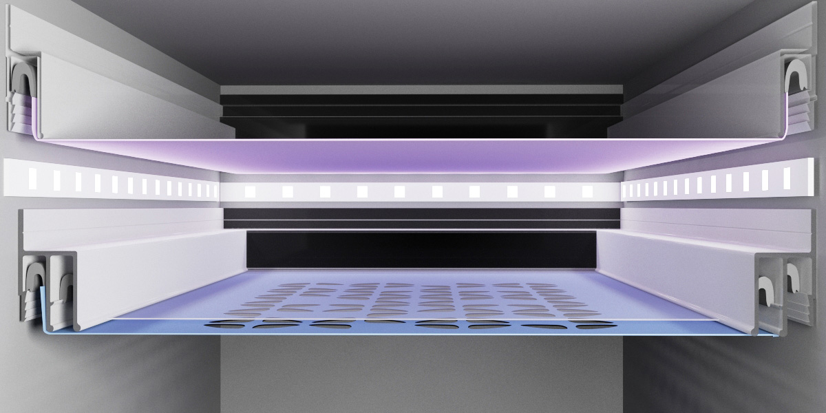 профиль резных потолков Apply0