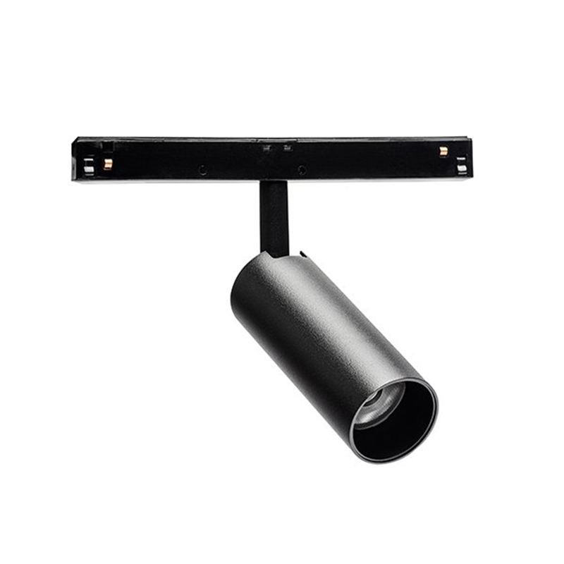 Магнитно трековый светильник Q 5