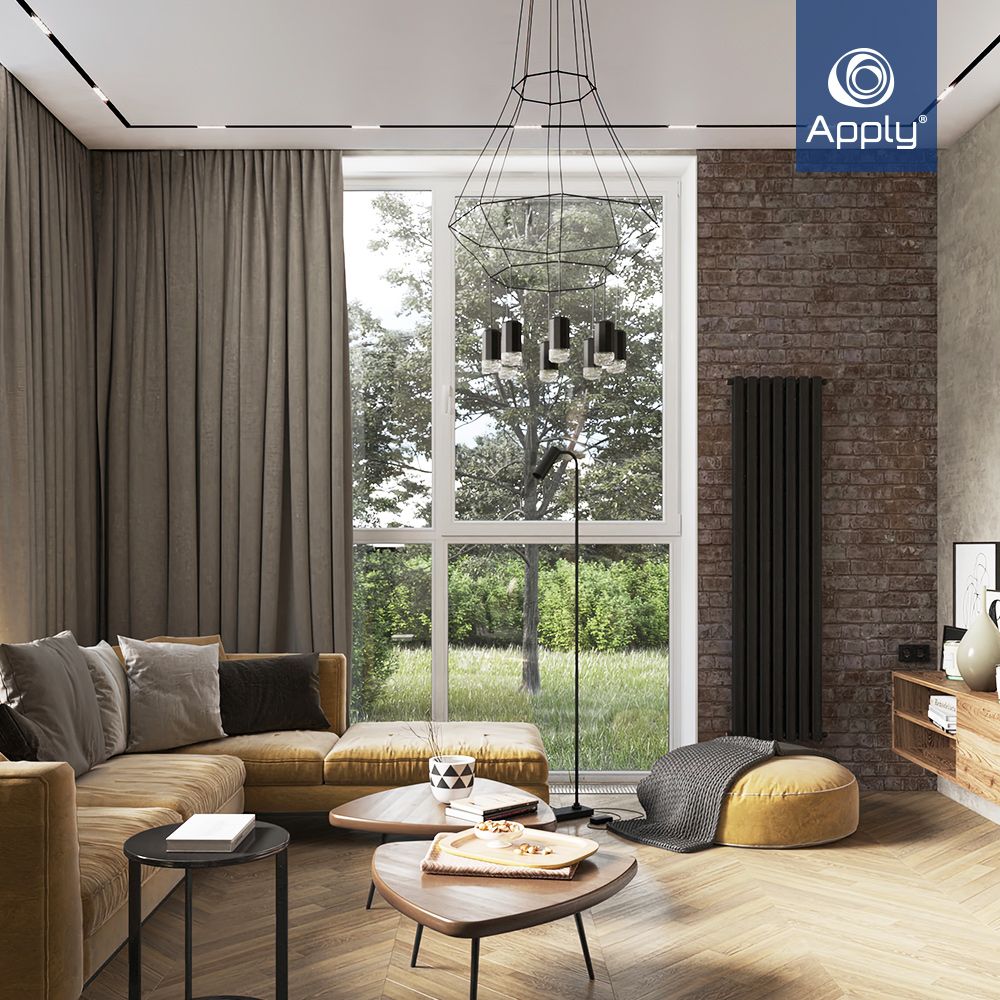 Фото трека Olimp