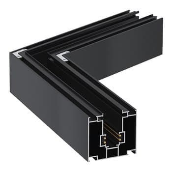 угол 120 в магнитном треке 