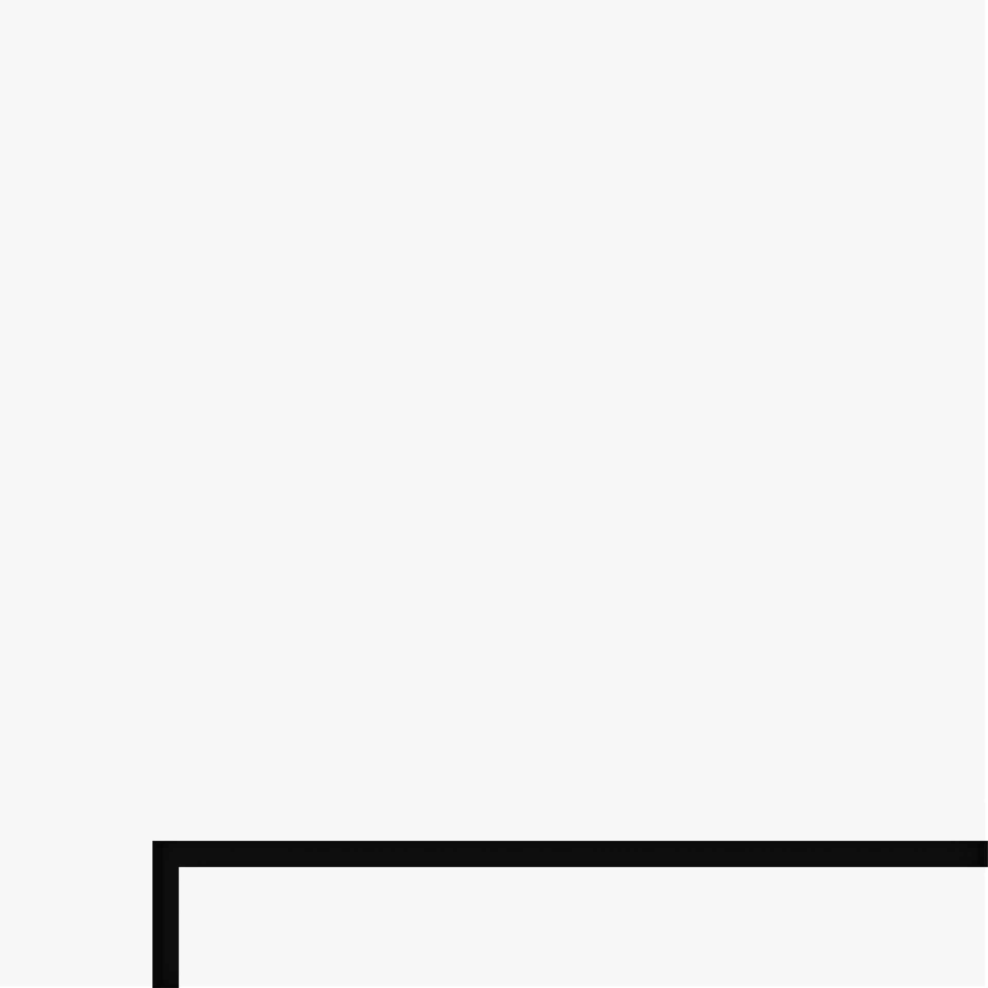 Ниша Apply примыкание к стене