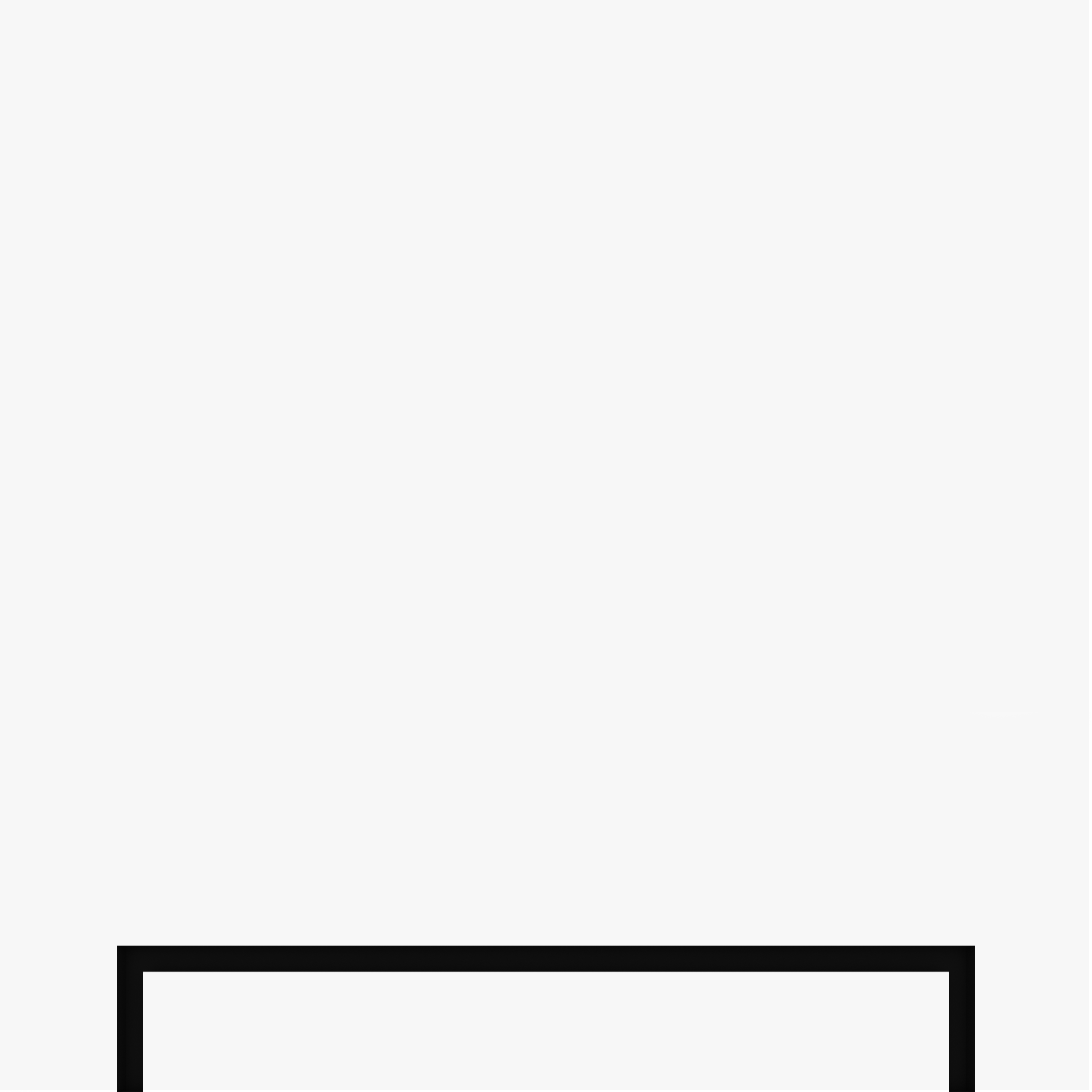 Ниша Apply примыкание к стене 2